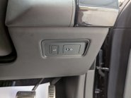 Land Rover Range Rover 4.4 Range Rover Autobiography SDV8 Auto 4WD 5dr 79