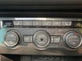 Volkswagen Tiguan 2.0 Tiguan R-Line TDI Semi-Auto 5dr 46