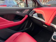 Jaguar I-Pace 400 90kWh HSE SUV 5dr Electric Auto 4WD (400 ps) 34