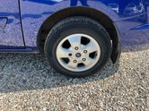Ford Transit Custom SWB L1H1 (SOLD) Low Roof Limited Air Con Alloys Sensors EURO 6 NO VAT 15