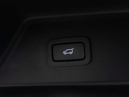 Land Rover Range Rover 4.4 Range Rover Vogue SE SDV8 Auto 4WD 5dr 10