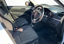 Suzuki Swift 1.2 SZ4 [Nav] 5dr Auto 15