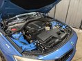 BMW 3 Series 2.0 328i M Sport GT Auto Euro 6 (s/s) 5dr 53