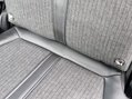 Peugeot 5008 PURETECH S/S GT LINE 40