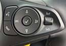Vauxhall Corsa 1.2 Design 5dr 29