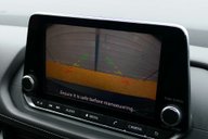 Nissan X-Trail 1.5 X-Trail Acenta Premium MHEV CVT 5dr 30