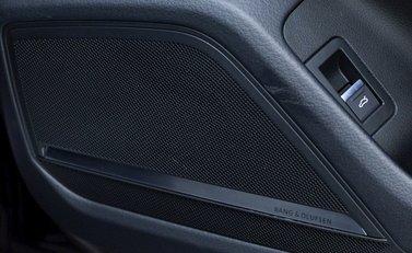 Audi RS6 Avant Vorsprung 22