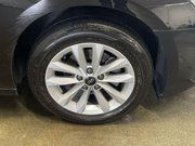 Audi A3 2.0 TDI 35 Technik Sportback 5dr Diesel S Tronic Euro 6 (s/s) (150 ps) 19