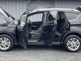 Ford Kuga 2.0 TDCi Titanium Euro 6 (s/s) 5dr 14