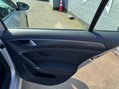 Volkswagen Golf SE TSI 9
