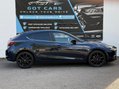 Mazda 3 2.0 SKYACTIV-G Sport Nav Euro 6 (s/s) 5dr 5