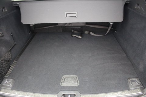 Volvo XC60 5dr 2.0 T6 350 RC PHEV Plus Black ED AWD Automatic 43