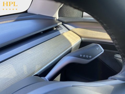 Tesla Model Y (Dual Motor) Performance SUV 5dr Electric Auto 4WDE (426 bhp) 1 Owner - Se 16