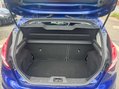 Ford Fiesta 1.5 Fiesta Style TDCi 5dr 40