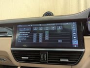 Porsche Cayenne 3.0 Cayenne V6 Auto 4WD 5dr 67