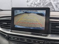 Kia Ceed CRDI GT-LINE ISG 21