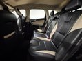 Volvo XC60 D5 R-DESIGN AWD 19