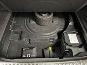 Audi E-Tron e-tron Technik 50 Quattro 4WD 5dr 42