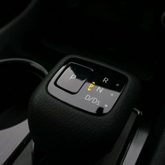 Nissan X-Trail 1.5 X-Trail Acenta Premium MHEV CVT 5dr 1