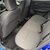 Suzuki Swift 1.2 Mild Hybrid Motion 5dr 36