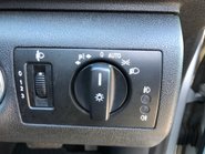 Mercedes-Benz A Class A160 CLASSIC SE automatic petrol just 41,000m, good history, ulez compliant 16