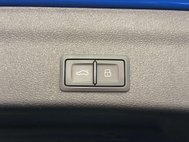Audi RS6 4.0 TFSI V8 Nogaro Edition Estate 5dr Petrol Tiptronic quattro Euro 6 (s/s) 40