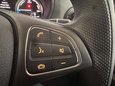 Mercedes-Benz Vito eVito 66 Progressive 13
