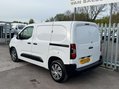 Peugeot Partner 1.5 Partner Professional Premium+ BHDi 30