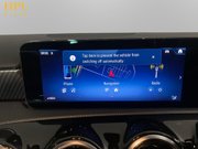 Mercedes-Benz A Class 1.3 A180h MHEV Sport (Executive) Hatchback 5dr Petrol Hybrid 7G-DCT Euro 6 15