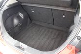 Nissan LEAF 5dr 160kW e+ N-Connecta 59kWh Automatic 34
