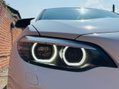 BMW 2 Series 3.0 M240i Coupe 2dr Petrol Auto Euro 6 (s/s) (340 ps) 14