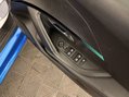 Peugeot 2008 1.2 PureTech Allure Premium Euro 6 (s/s) 5dr 33
