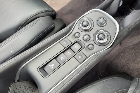 McLaren 570S V8 SSG 34