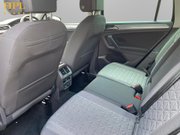 Volkswagen Tiguan 1.5 TSI Life SUV 5dr Petrol DSG Euro 6 (s/s) (150 ps) 20