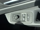 Ford Transit Connect SWB L1H1 [SOLD SM] Low Roof Limited Air Con Alloys Cam Nav EURO 6 23
