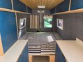 Iveco Daily 35S13V Camper comversion 16