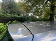 Volkswagen Polo 1.0 TSI SE Euro 6 (s/s) 5dr 42