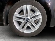 Kia Ceed 1.0 T-GDi ECO 2 Hatchback 5dr Petrol Manual Euro 6 (s/s) (118 bhp) Cruise 10