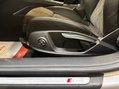 Audi TT 2.0 TFSI S line S Tronic quattro Euro 6 (s/s) 3dr 14
