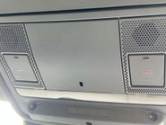Land Rover Range Rover Evoque 1.5 Range Rover Evoque R-Dynamic SE P300e Auto 4WD 5dr 34