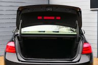 BMW 3 Series 2.0 320i Luxury Auto 4dr 18