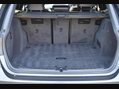 BMW 3 Series 3.0 330d M Sport Touring Auto Euro 6 (s/s) 5dr 27