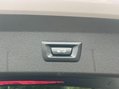 BMW X1 2.0 20d M Sport xDrive Euro 6 (s/s) 5dr 23