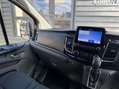 Ford Transit Custom 2.0 340 EcoBlue Limited Panel Van 5dr Diesel Auto L2 H2 Euro 6 (s/s) (170 p 28