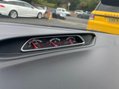 Ford Focus 2.0T EcoBoost ST-2 Euro 5 (s/s) 5dr 26
