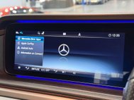 Mercedes-Benz G Class 2.9 G400d AMG Line (Premium Plus) SUV 5dr Diesel G-Tronic 4MATIC Euro 6 (s/ 48