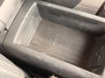 Audi A3 2.0 TFSI S line Sportback Euro 6 (s/s) 5dr 33