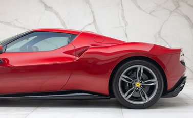 Ferrari 296 GTB 52