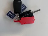 Volkswagen T-Roc 1.5 TSI Style DSG Euro 6 (s/s) 5dr 36