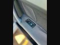 Volkswagen Touran 2.0 TDI Sport MPV 5dr Diesel Manual (7 Seats) (159 g/km, 138 bhp) 25